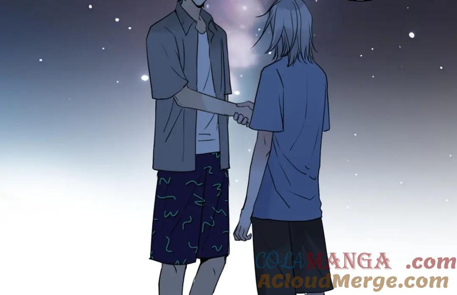 阳生小雪 - 43 许愿 - 第93张图