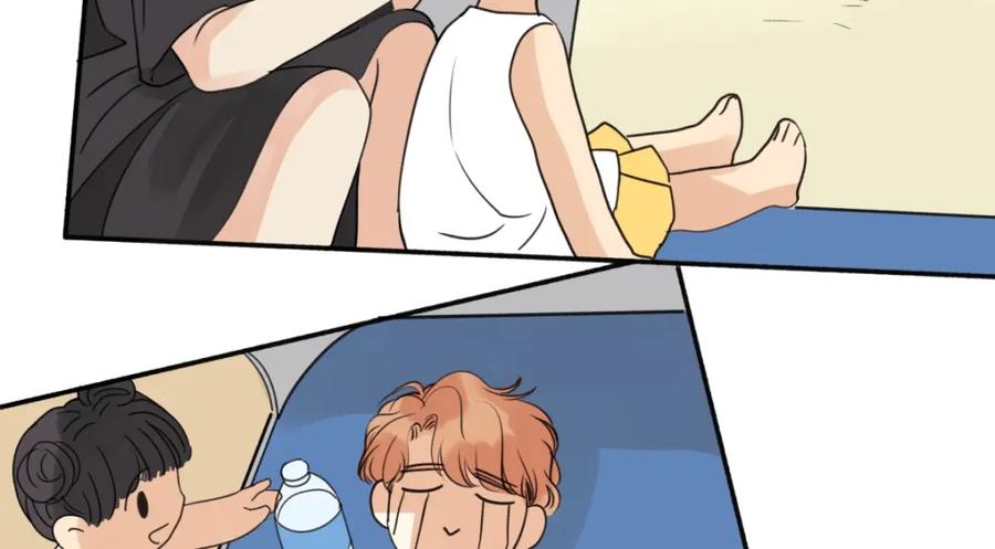 阳生小雪 - 43 许愿 - 第32张图