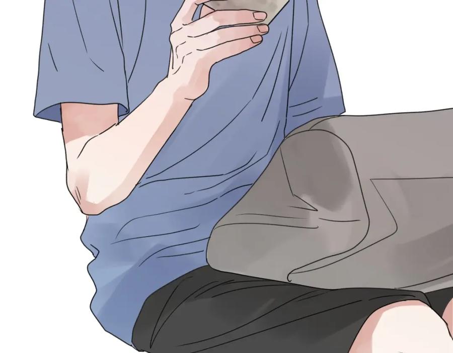 阳生小雪 - 43 许愿 - 第23张图