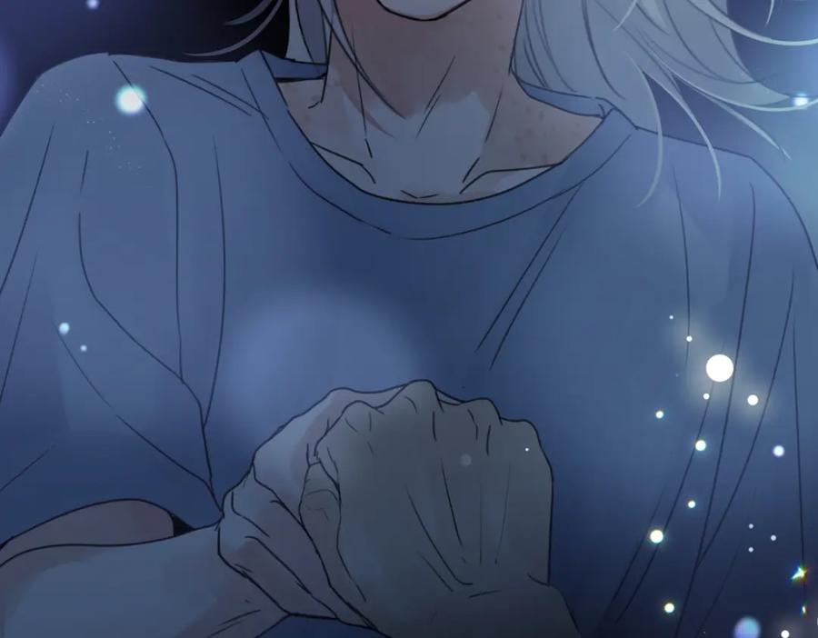 阳生小雪 - 43 许愿 - 第96张图