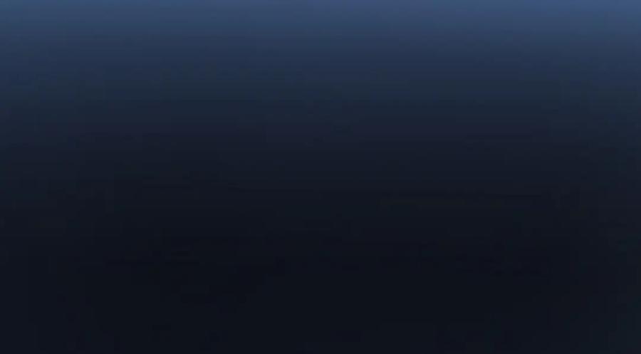 阳生小雪 - 43 许愿 - 第36张图