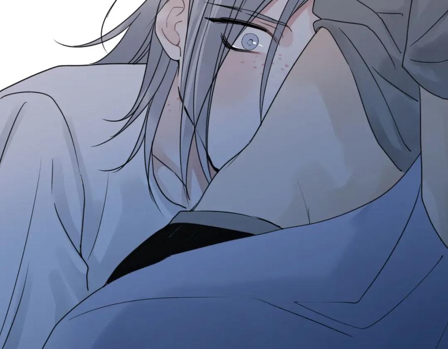 阳生小雪 - 44觉察 - 第80张图