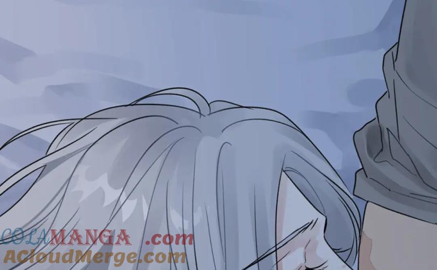 阳生小雪 - 44觉察 - 第85张图