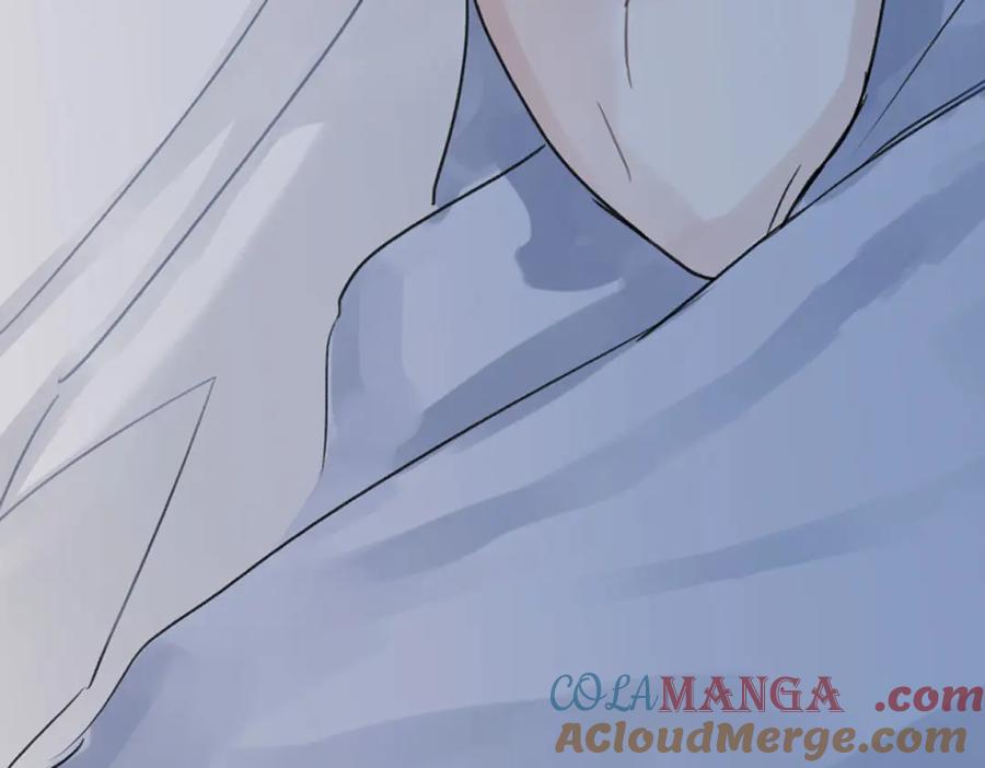 阳生小雪 - 44觉察 - 第88张图