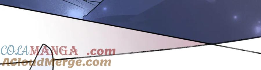 阳生小雪 - 44觉察 - 第58张图