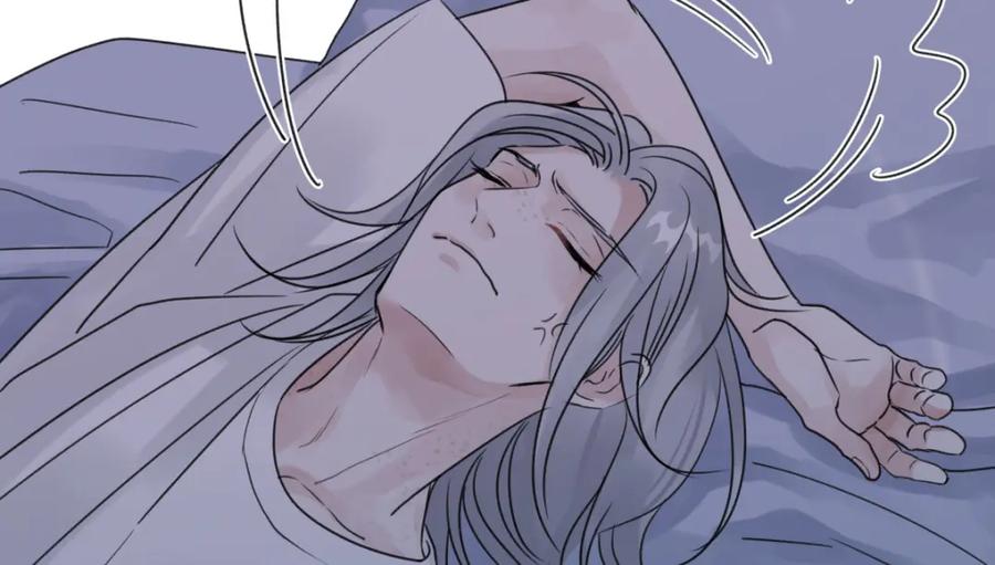 阳生小雪 - 44觉察 - 第71张图