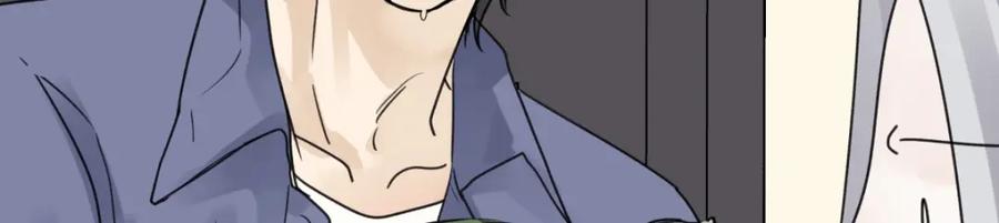 阳生小雪 - 44觉察 - 第39张图