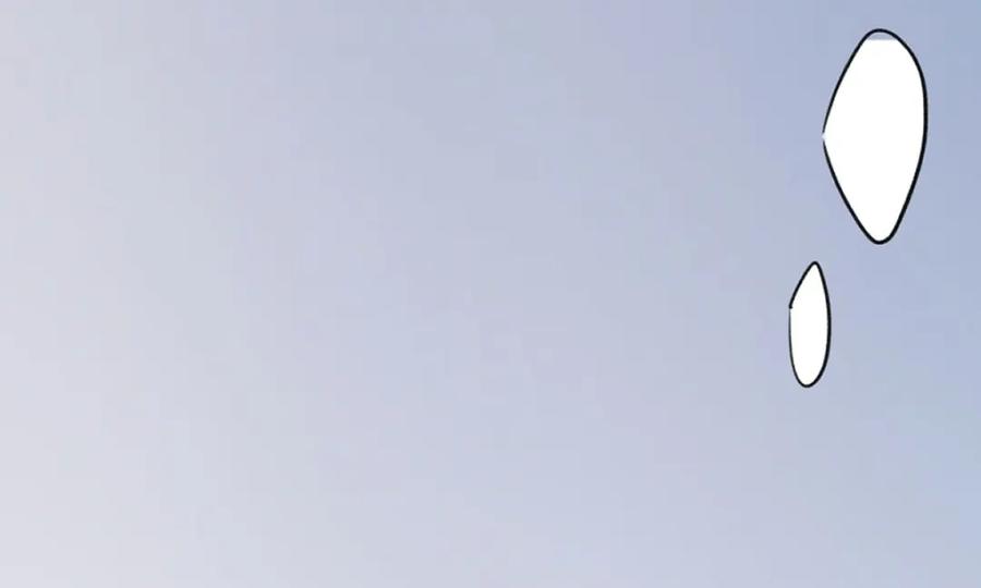 阳生小雪 - 44觉察 - 第92张图