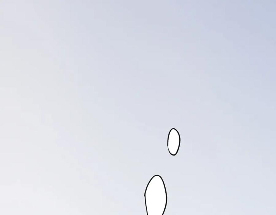 阳生小雪 - 44觉察 - 第93张图