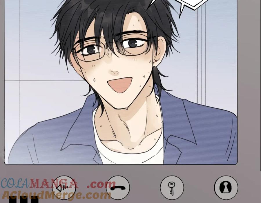 阳生小雪 - 44觉察 - 第37张图