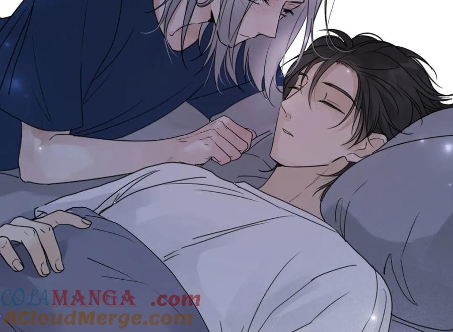 阳生小雪 - 44觉察 - 第55张图