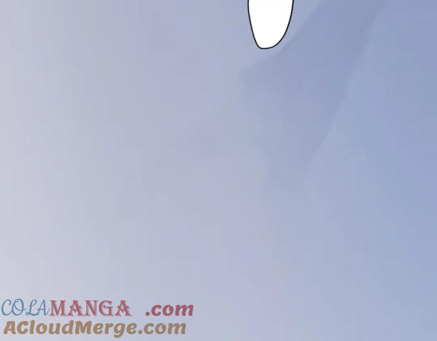 阳生小雪 - 44觉察 - 第91张图