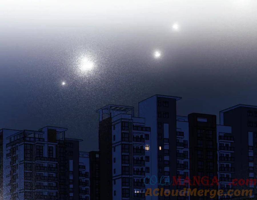 阳生小雪 - 44觉察 - 第46张图