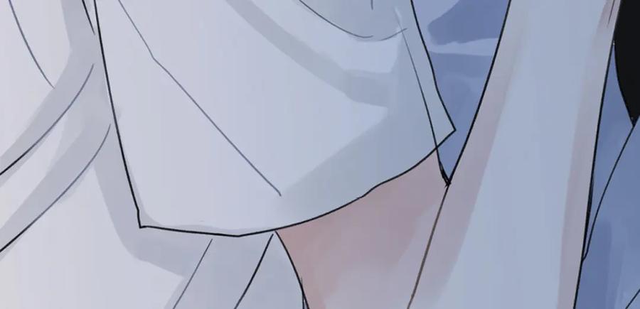 阳生小雪 - 44觉察 - 第87张图