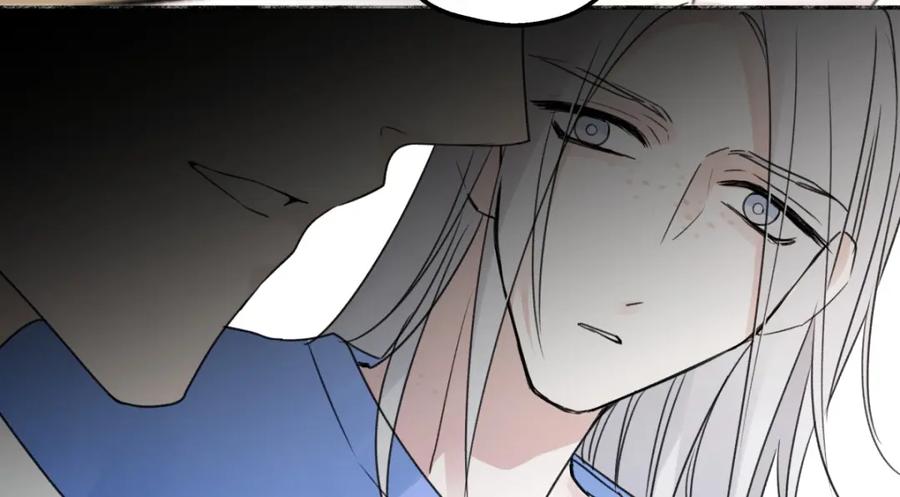 阳生小雪 - 45 十号风球 - 第60张图