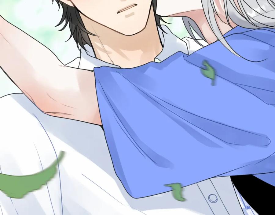 阳生小雪 - 45 十号风球 - 第29张图