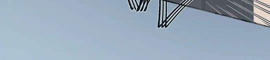 阳生小雪 - 45 十号风球 - 第87张图