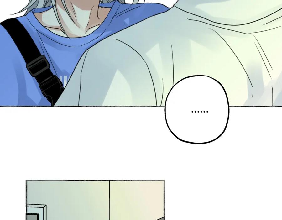 阳生小雪 - 45 十号风球 - 第44张图