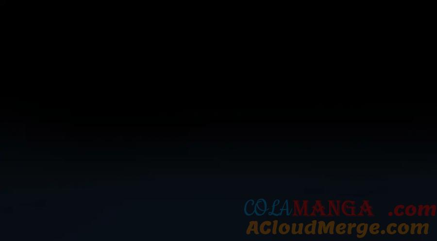 阳生小雪 - 45 十号风球 - 第70张图