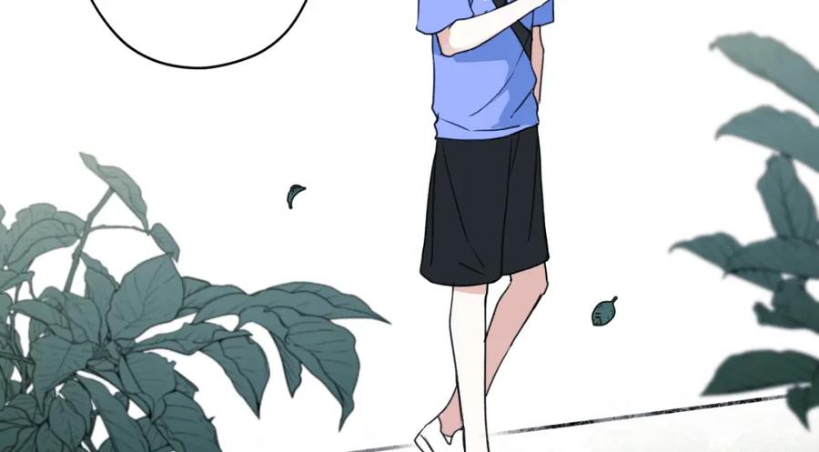 阳生小雪 - 45 十号风球 - 第12张图