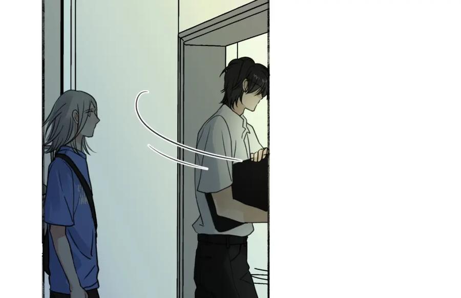 阳生小雪 - 45 十号风球 - 第45张图