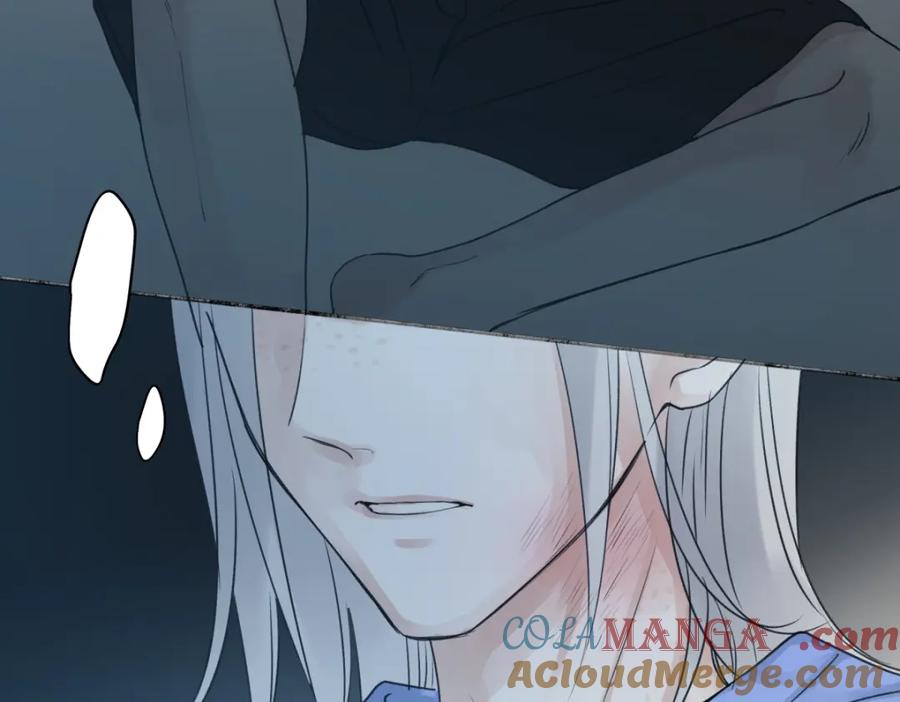 阳生小雪 - 45 十号风球 - 第79张图