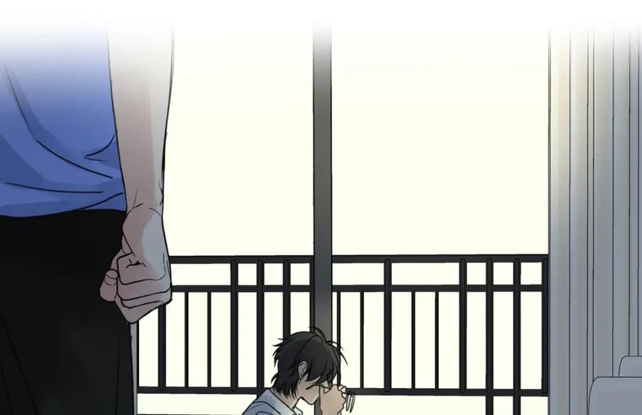 阳生小雪 - 45 十号风球 - 第47张图