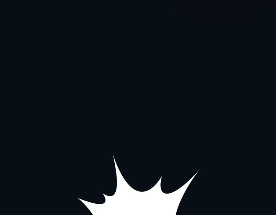 阳生小雪 - 45 十号风球 - 第71张图