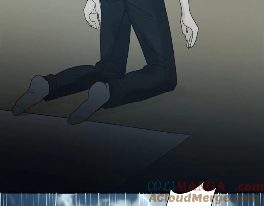 阳生小雪 - 45 十号风球 - 第91张图