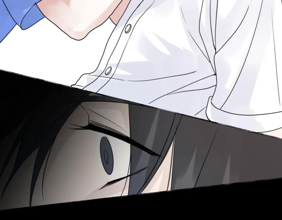 阳生小雪 - 45 十号风球 - 第69张图