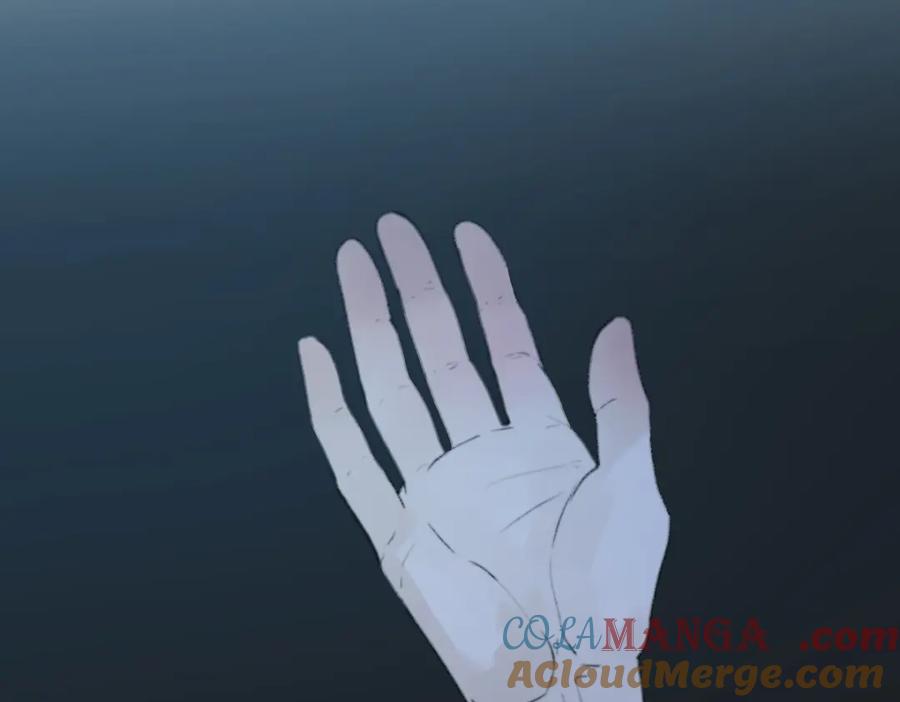 阳生小雪 - 45 十号风球 - 第85张图