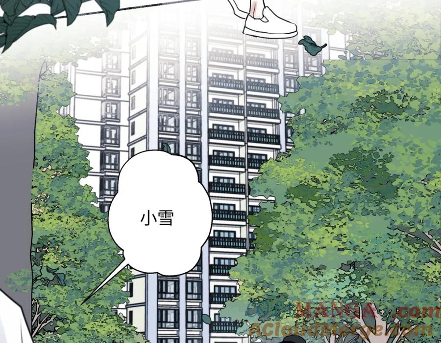 阳生小雪 - 45 十号风球 - 第13张图