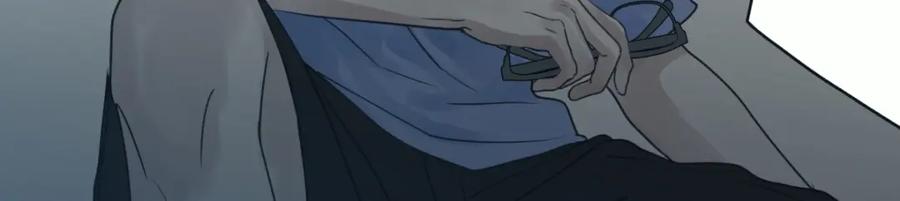 阳生小雪 - 45 十号风球 - 第78张图