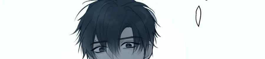 阳生小雪 - 45 十号风球 - 第81张图