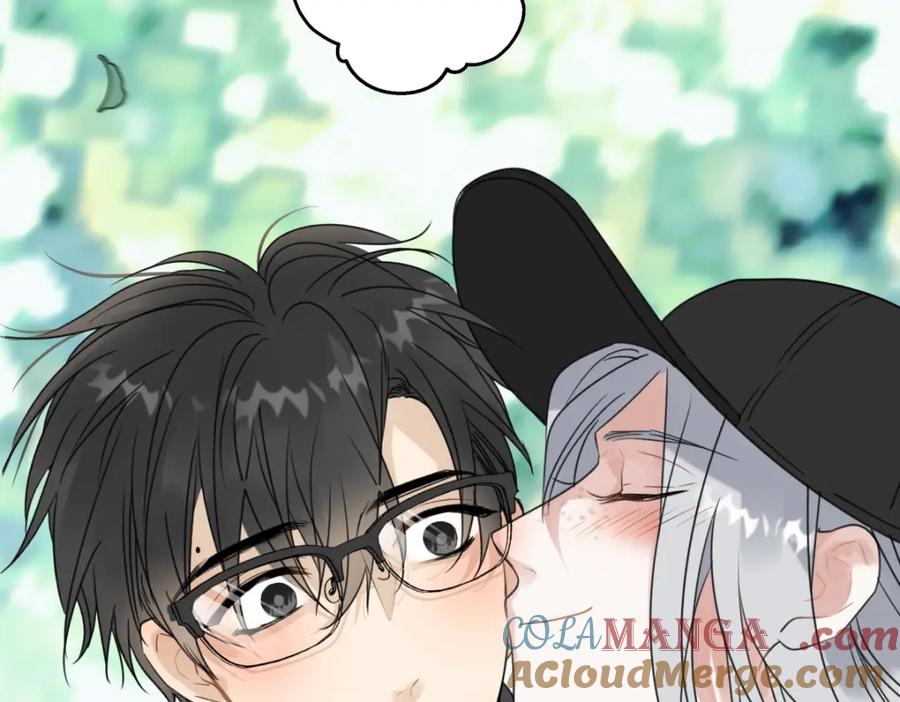 阳生小雪 - 45 十号风球 - 第28张图