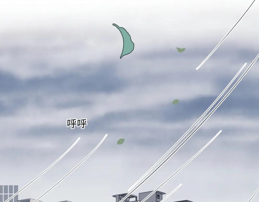 阳生小雪 - 45 十号风球 - 第9张图