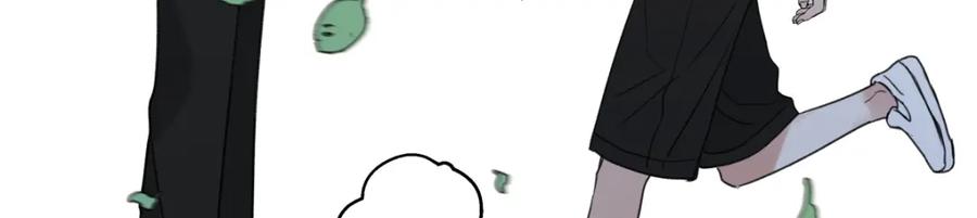 阳生小雪 - 45 十号风球 - 第18张图