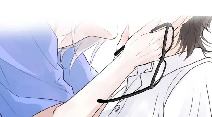 阳生小雪 - 45 十号风球 - 第68张图