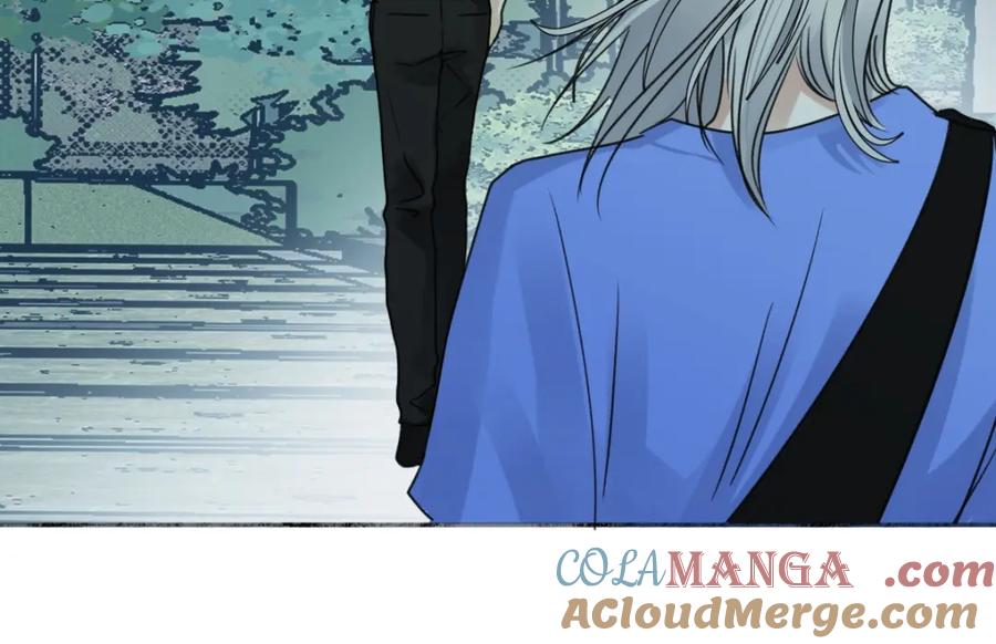 阳生小雪 - 45 十号风球 - 第37张图