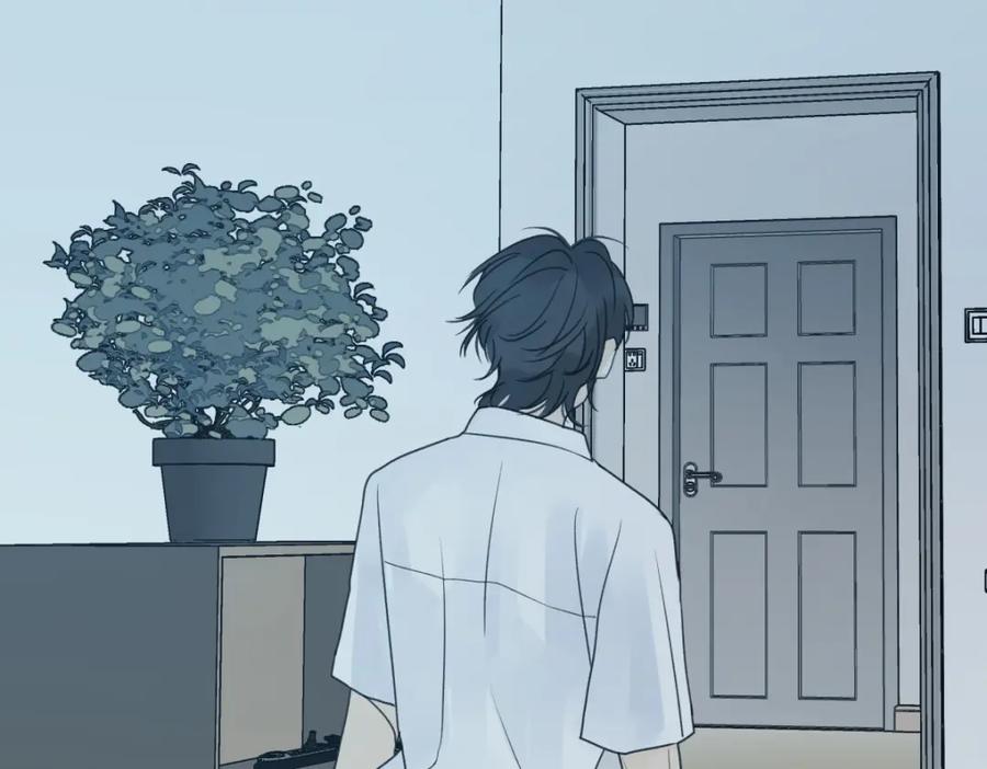 阳生小雪 - 45 十号风球 - 第89张图