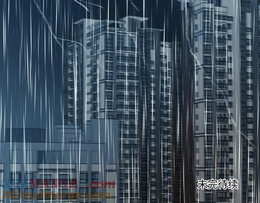 阳生小雪 - 45 十号风球 - 第94张图