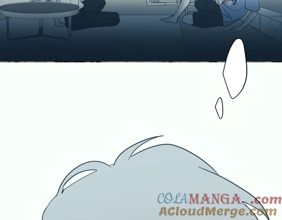 阳生小雪 - 45 十号风球 - 第76张图