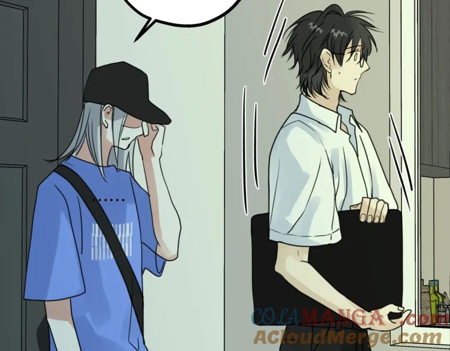 阳生小雪 - 45 十号风球 - 第40张图