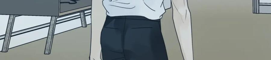 阳生小雪 - 45 十号风球 - 第90张图