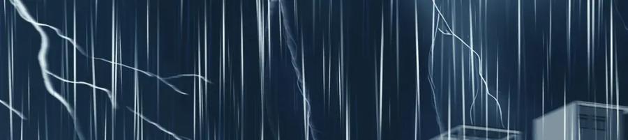 阳生小雪 - 45 十号风球 - 第93张图