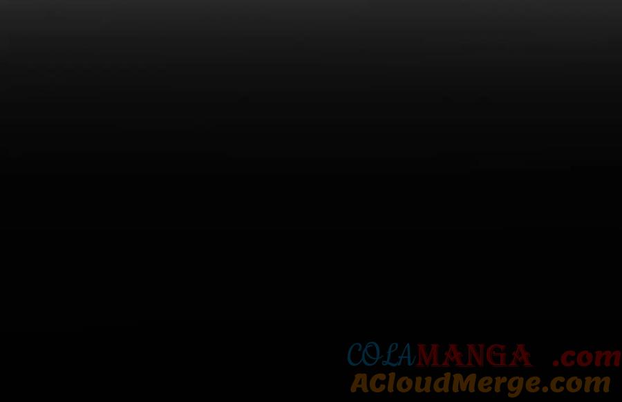 阳生小雪 - 46 迷惘 - 第28张图