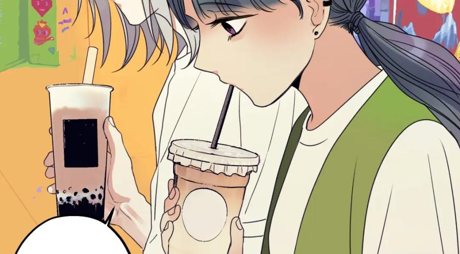 阳生小雪 - 46 迷惘 - 第74张图