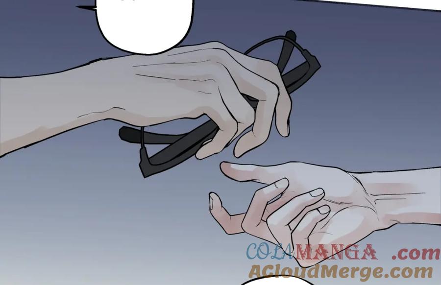 阳生小雪 - 46 迷惘 - 第22张图