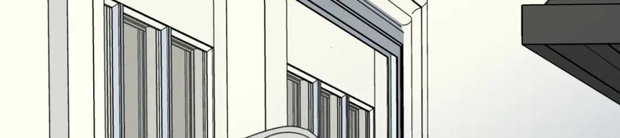 阳生小雪 - 46 迷惘 - 第54张图