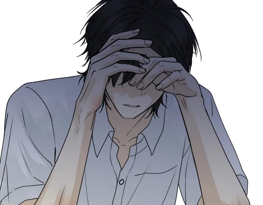 阳生小雪 - 46 迷惘 - 第14张图